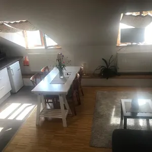 rezervovat zde