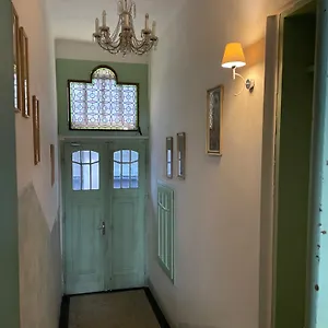 Apartmán Minato Center, Ostrava