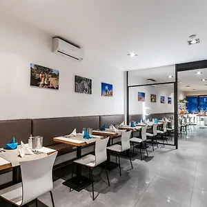 Vv & 3* Brno