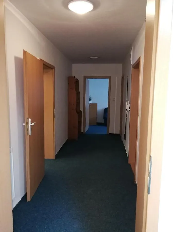 Hotel Club Trio Ostrava