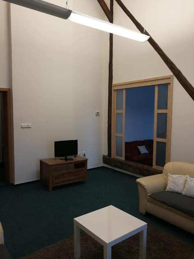 ***  Hotel Club Trio Ostrava Czech Republic